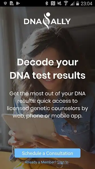 Play DNA ALLY  and enjoy DNA ALLY with UptoPlay