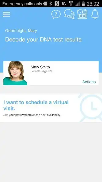 Play DNA ALLY as an online game DNA ALLY with UptoPlay