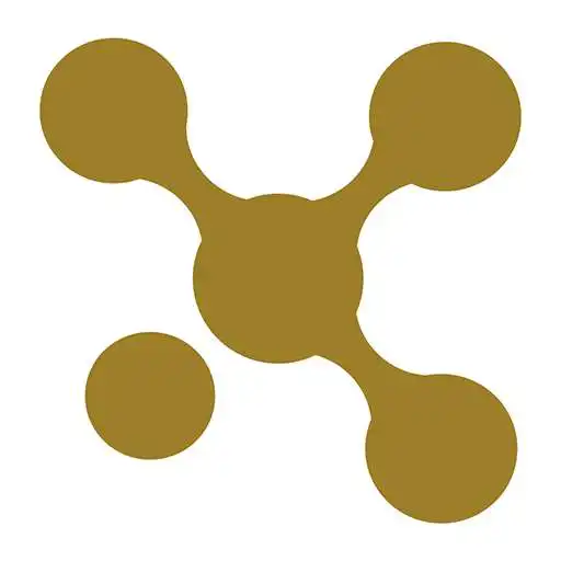 Play DNA Assessment APK