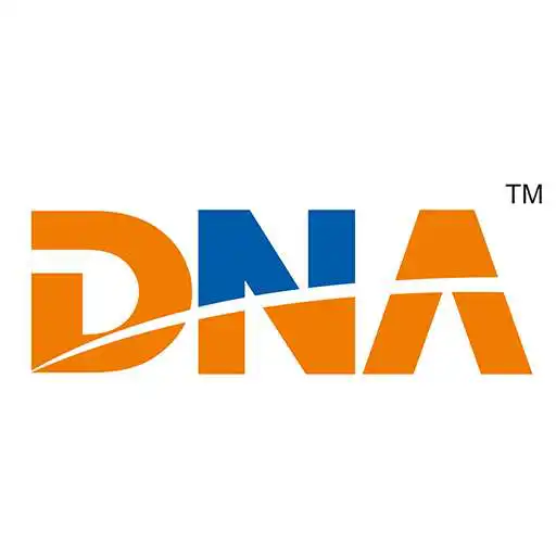 Run free android online DNA Broadband APK Run free android online DNA Broadband APK