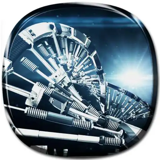 Free play online DNA Car 3D Live Wallpaper APK Free play online DNA Car 3D Live Wallpaper APK