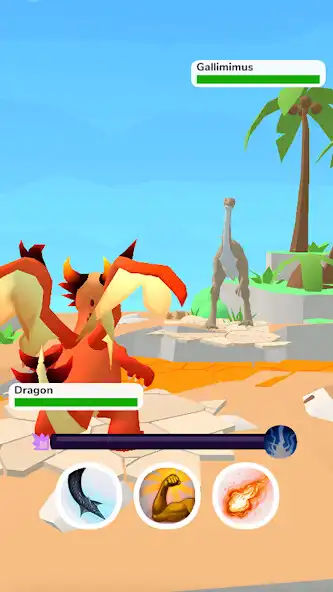 Play DNADino and enjoy DNADino with UptoPlay Play DNADino and enjoy DNADino with UptoPlay