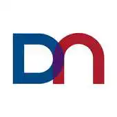 Free play online DN Advanced Service Coder APK