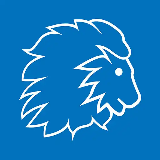 Play DNA Financeiro - Declarar Impo APK Play DNA Financeiro - Declarar Impo APK