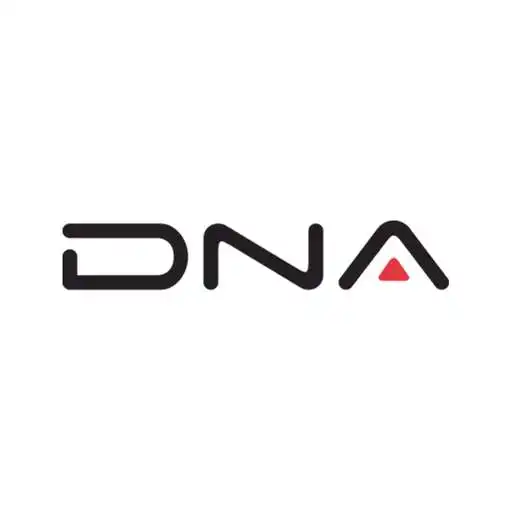 Play DNA Fitness Evolution APK