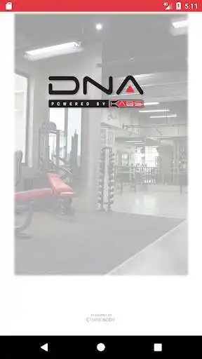 Play DNA Fitness Evolution  and enjoy DNA Fitness Evolution with UptoPlay