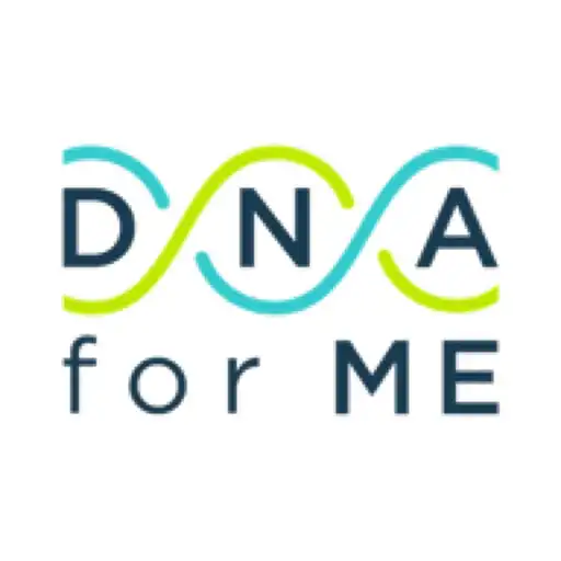 Play DNAforME – Ihr DNA Tagebuch APK