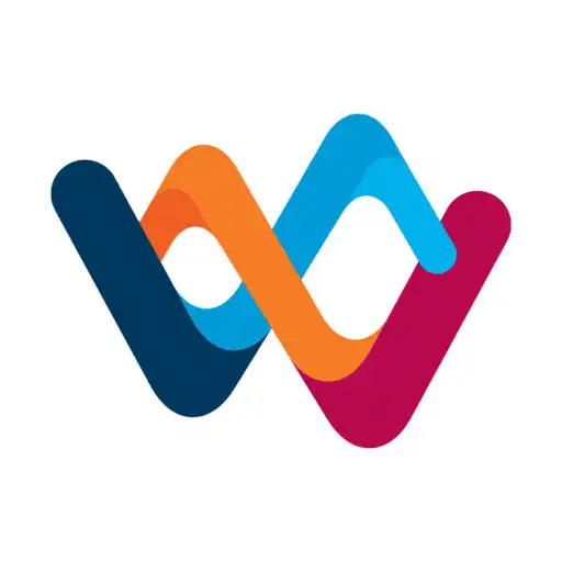 Play DNA Gelderland APK