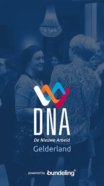 Play DNA Gelderland  and enjoy DNA Gelderland with UptoPlay