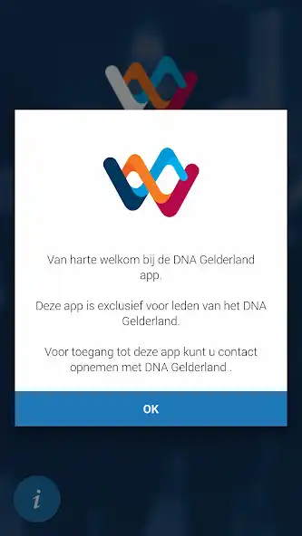 Play DNA Gelderland as an online game DNA Gelderland with UptoPlay