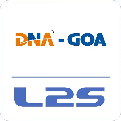 Play DNA Goa Customer App APK