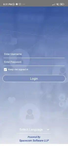 Play DNA Goa Customer App  and enjoy DNA Goa Customer App with UptoPlay