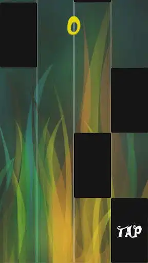 Play DNA - Kendrick Lamar - Piano Tunes  and enjoy DNA - Kendrick Lamar - Piano Tunes with UptoPlay