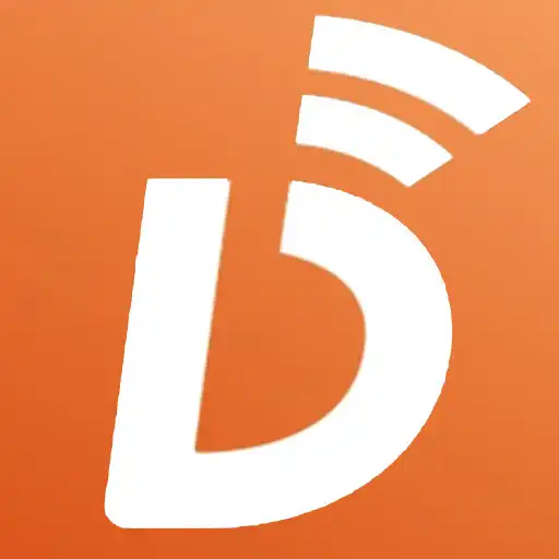 Play DNAKE Smart Life APK Play DNAKE Smart Life APK