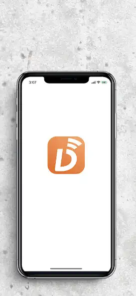 Play DNAKE Smart Life  and enjoy DNAKE Smart Life with UptoPlay