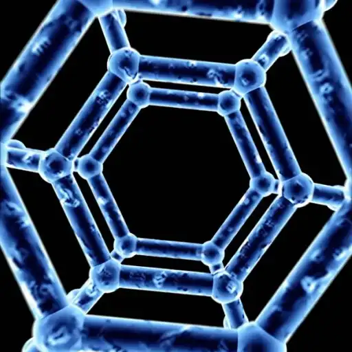 Play DNA Live Wallpaper APK