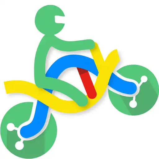 Play Dna Moto - the bikers network APK Play Dna Moto - the bikers network APK