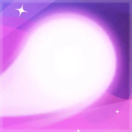 Play DNA - Musical Jump - BTS Songs APK Play DNA - Musical Jump - BTS Songs APK