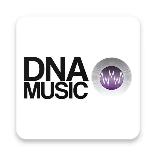 Play DNA MUSIC APK