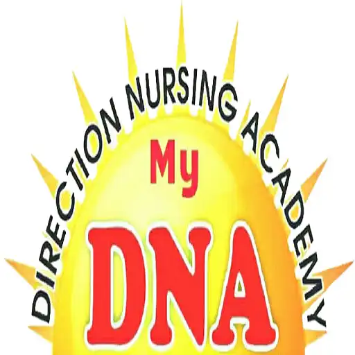 Play DNA Nursing Coaching APK