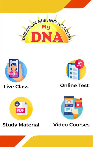 Play DNA Nursing Coaching and enjoy DNA Nursing Coaching with UptoPlay Play DNA Nursing Coaching and enjoy DNA Nursing Coaching with UptoPlay