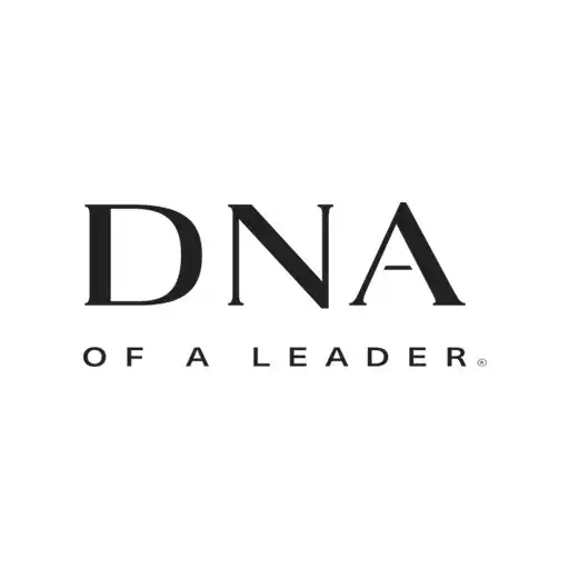 Play DNA of a Leader APK Play DNA of a Leader APK