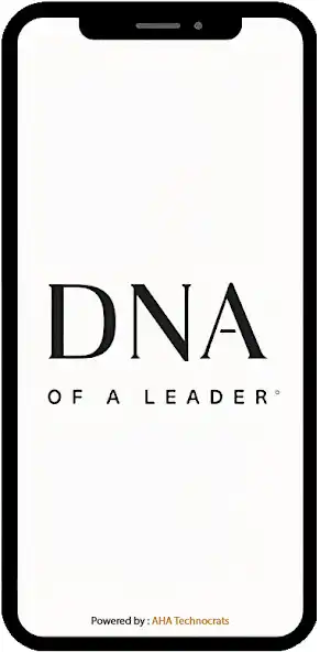 Play DNA of a Leader  and enjoy DNA of a Leader with UptoPlay
