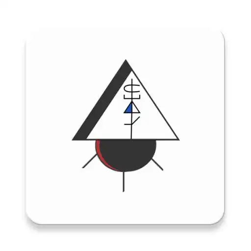 Play DNAP: Dynamic Nuchwezi Architecture Platform APK Play DNAP: Dynamic Nuchwezi Architecture Platform APK