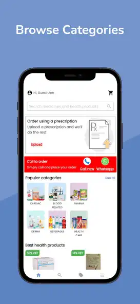 Play DNA Pharmacy  and enjoy DNA Pharmacy with UptoPlay