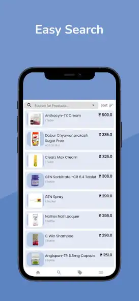 Play DNA Pharmacy as an online game DNA Pharmacy with UptoPlay