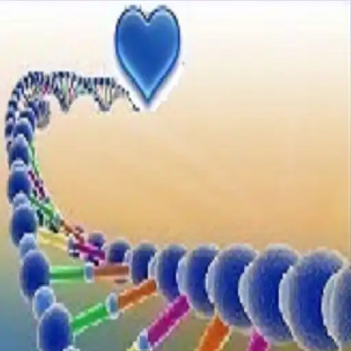 Free play online DNA Positivo APK Free play online DNA Positivo APK