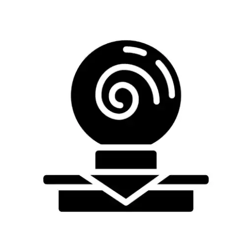 Play DNAP Seer APK Play DNAP Seer APK