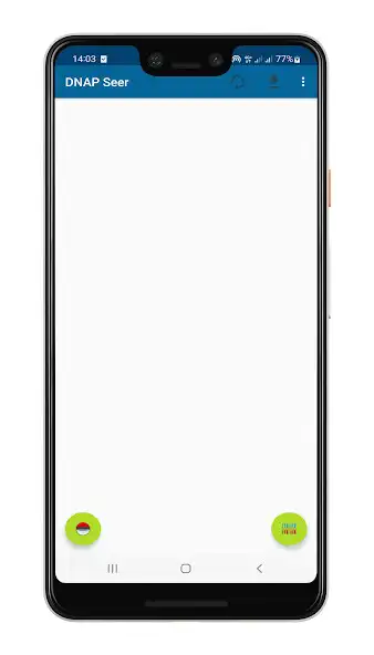 Play DNAP Seer  and enjoy DNAP Seer with UptoPlay