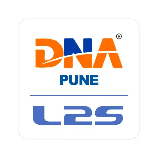 Play DNA Pune Customer App APK Play DNA Pune Customer App APK