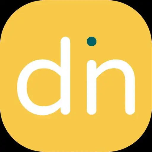 Play DN:AR APK