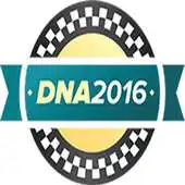 Free play online DNAs 36th Annual Convention APK
