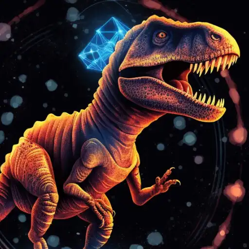 Play Dna ScanCode Jurassic World APK Play Dna ScanCode Jurassic World APK
