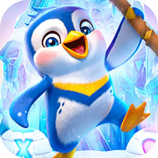 Play DNA Slots Palace APK Play DNA Slots Palace APK