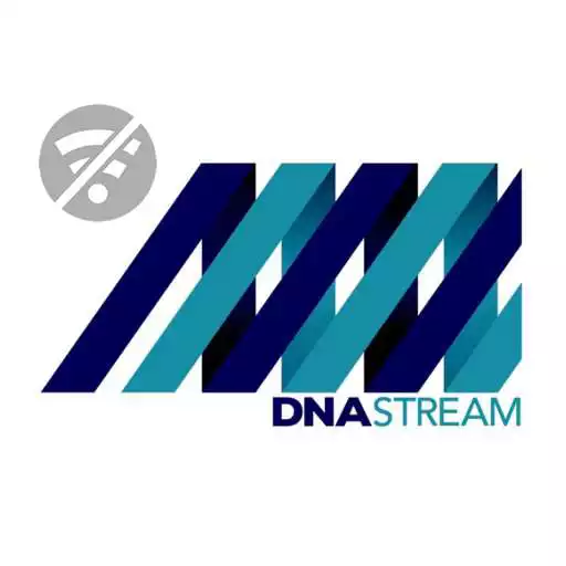 Play DNASTREAM Rapid Launch Mobile APK Play DNASTREAM Rapid Launch Mobile APK
