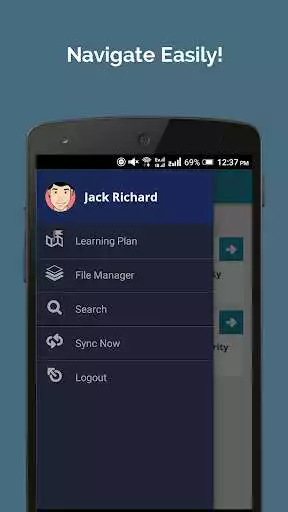Play DNASTREAM Rapid Launch Mobile as an online game DNASTREAM Rapid Launch Mobile with UptoPlay