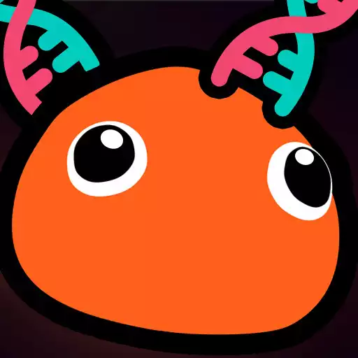 Play DNA:The birth of a terrible hybrid APK