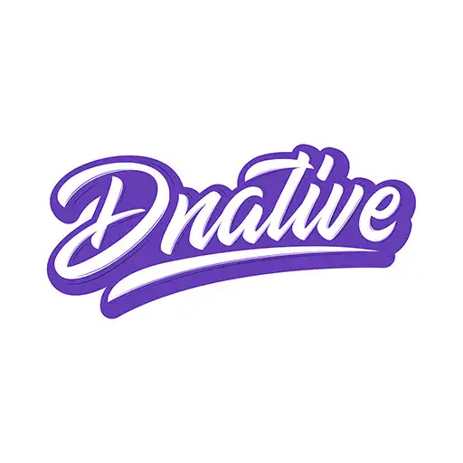 Play Dnative Ask APK Play Dnative Ask APK