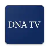 Free play online DNA TV 2017 APK