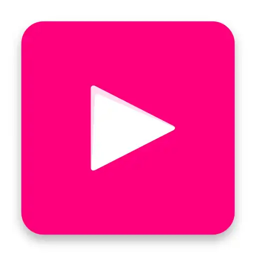 Play DNA TV APK Play DNA TV APK