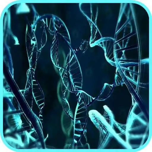 Play DNA Wallpaper 2 APK Play DNA Wallpaper 2 APK