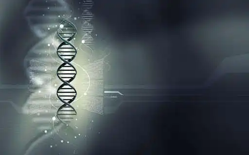 Play DNA Wallpaper 2  and enjoy DNA Wallpaper 2 with UptoPlay