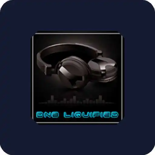 Play DnB Liquified APK