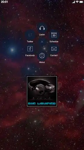 Play DnB Liquified  and enjoy DnB Liquified with UptoPlay