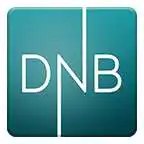 Free play online DNB Lithuania APK Free play online DNB Lithuania APK