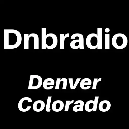 Play Dnbradio Drum And Bass Denver APK Play Dnbradio Drum And Bass Denver APK